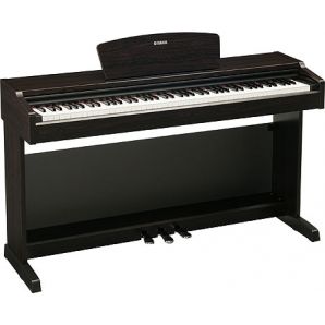 Цифровое фортепиано Yamaha Clavinova YDP-131